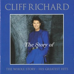 Story Of Cliff Richard