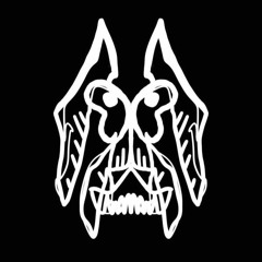 Mental Hardtek mix #1 [2022]