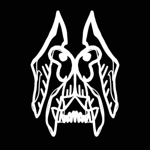Mental Hardtek mix #1 [2022]