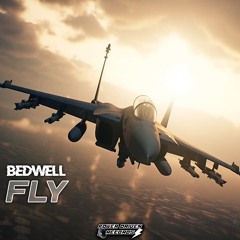 Bedwell-Fly-FREE DOWNLOAD