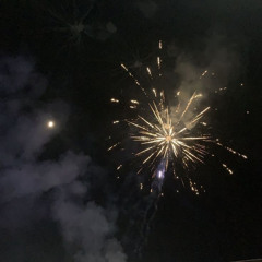 firework