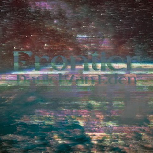 Frontier