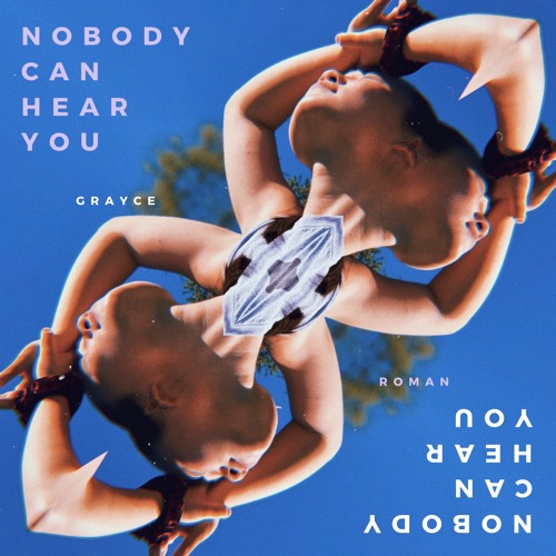 Nobody Can Hear You