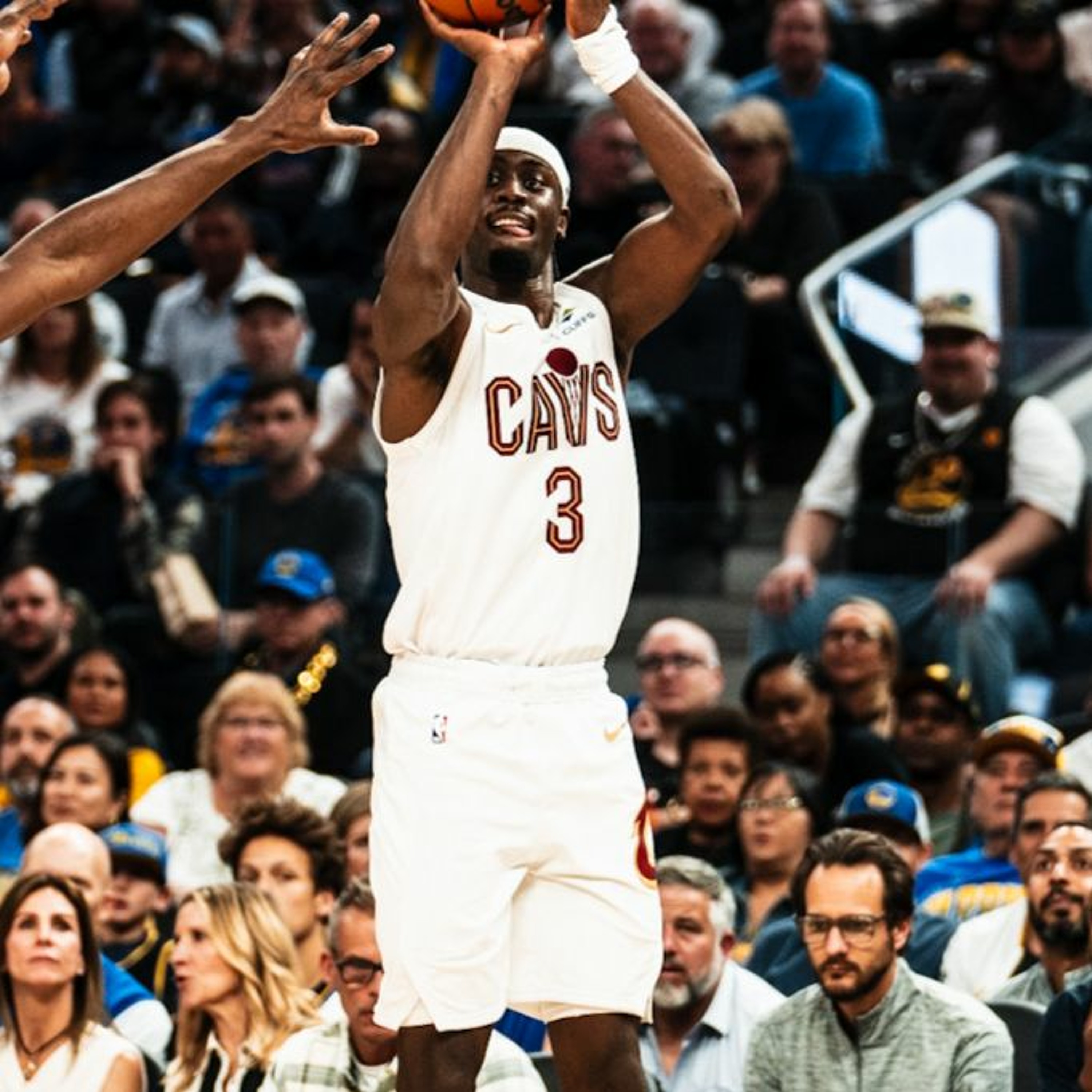CavsDotCom