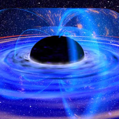 Life Support - Centre of the Universe