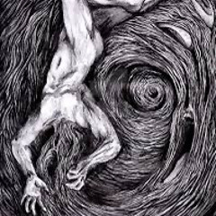 The Descent