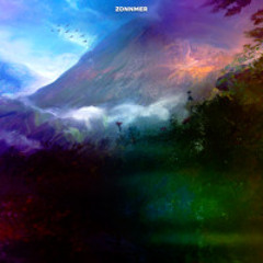 Zonnmer - Colorful Adventure