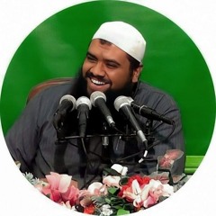 محاضرة: أخلاق الثابتين