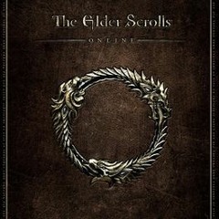 Elder Scrolls: Sleep