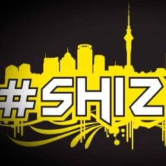 I and I know Featuring Hazaduz