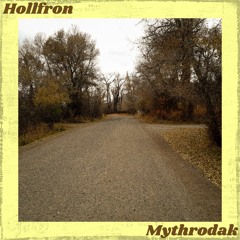 Hollfron