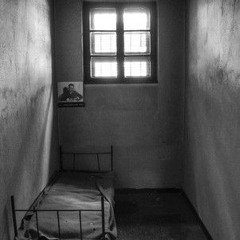 Ta version de l'histoire