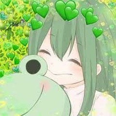 abcdefu X Hot Girl Bummer