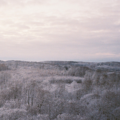 Ambient Soundscapes