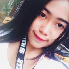 JIMMI RCM - MIXTAPE LON RINDU BUCIN #VIP Bella Sully Utami