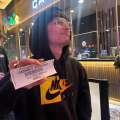 all dis money Prod Highsolja