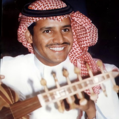 تشتاق ولا أعلّمك تشتاق؟