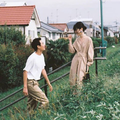 Lối Cũ Ta Về Lofi  Hoàng Dũng