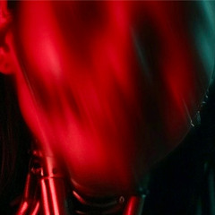 None of This is Real