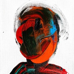 09 Mike Leone - Wish I Felt This Way