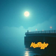 Fiume di Noi Dual EX (Indie)