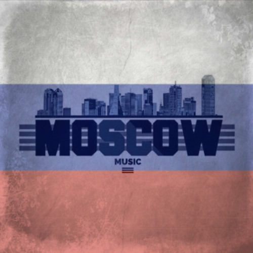 *MASHUP*(Moscow17) GB x KnockOutNed x (BSIDE) 30 x Lil D - City Of God
