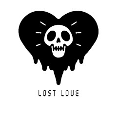 lost love