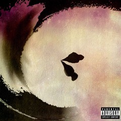 One Try (feat. Saybien)