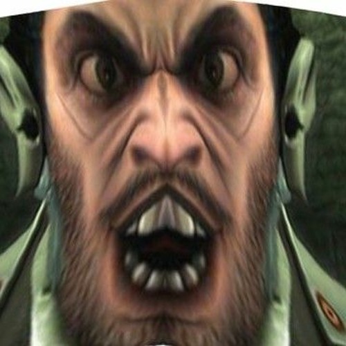 the only thing I know for real - drunk vocals