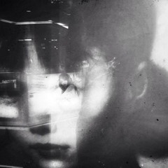 333//|||//.---..-///BADIMT/..---//,,,////||||333