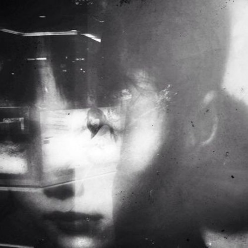 333//|||//.---..-///BADIMT/..---//,,,////||||333