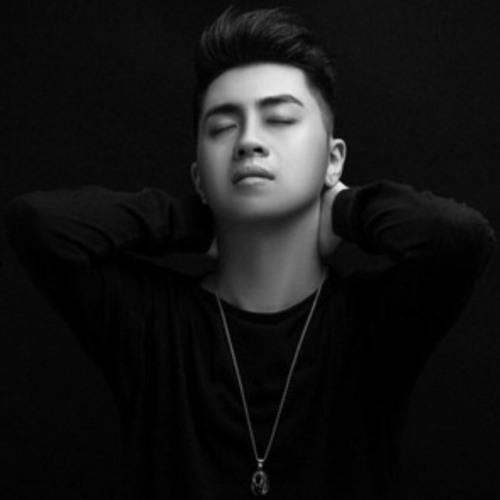 TRỞ VỀ KÍ ỨC 💊🍚✈️- FULL TRACK - THÁI HOÀNG