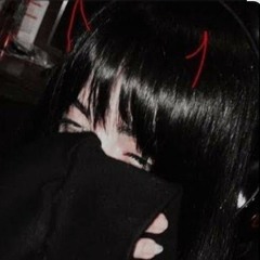 ❌️FEÄR×BILLŸ,ÐannyBøi❌️