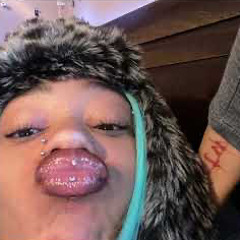 Playboi Carti - i want yo dik in my mouth remix