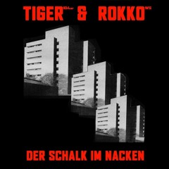 Rokko Weissensee - Prinzipien