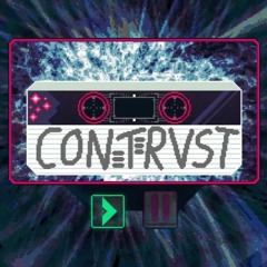 CONTRVST