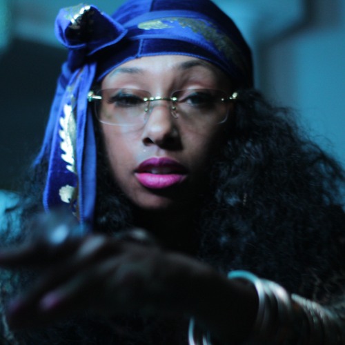 Lil Baby FREESTYLE remix by Lizzy Jeff