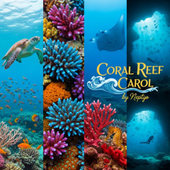Coral Reef Carol