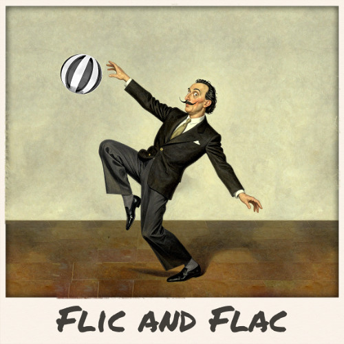 Flic and Flac