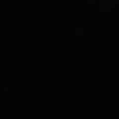 Bra Enzo feat. Snenah - Make A Way