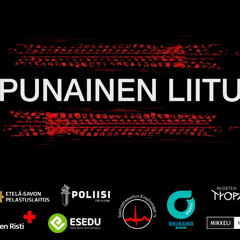 70ES_OSA1_Kuhan Käänteessä - Punainen Liitu - Seppo Porokka