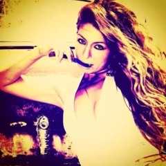 Elefteria Tsakamenou  - On To The Next One