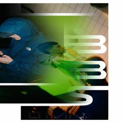 BERKI - Capos N Dons (prod.@berkicapo x @drieskur)