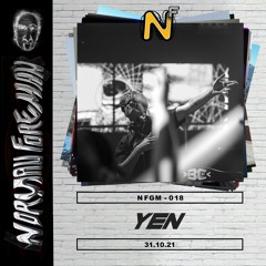 NFGM: YEN