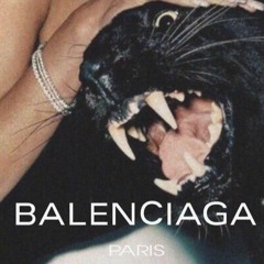 𝙗𝙖𝙙 𝙗𝙖𝙙 𝙣𝙚𝙬𝙨