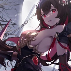 Nightcore - Poison (Groove Coverage - Jack Mazzoni Remix - Avylys Edit)