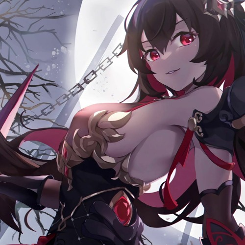 Nightcore - Poison (Groove Coverage - Jack Mazzoni Remix - Avylys Edit)