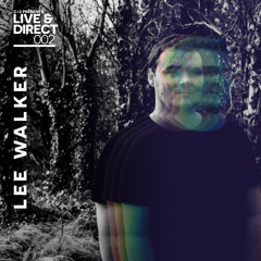 Never (Enzo Siragusa & Rich NxT's Enrichment)