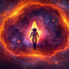 flicker• / dathon. (prod. tim.p)