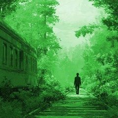 Sand in the Hourglass